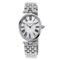 Frederique Constant - Classic Art Deco FC-200MPW2V6B