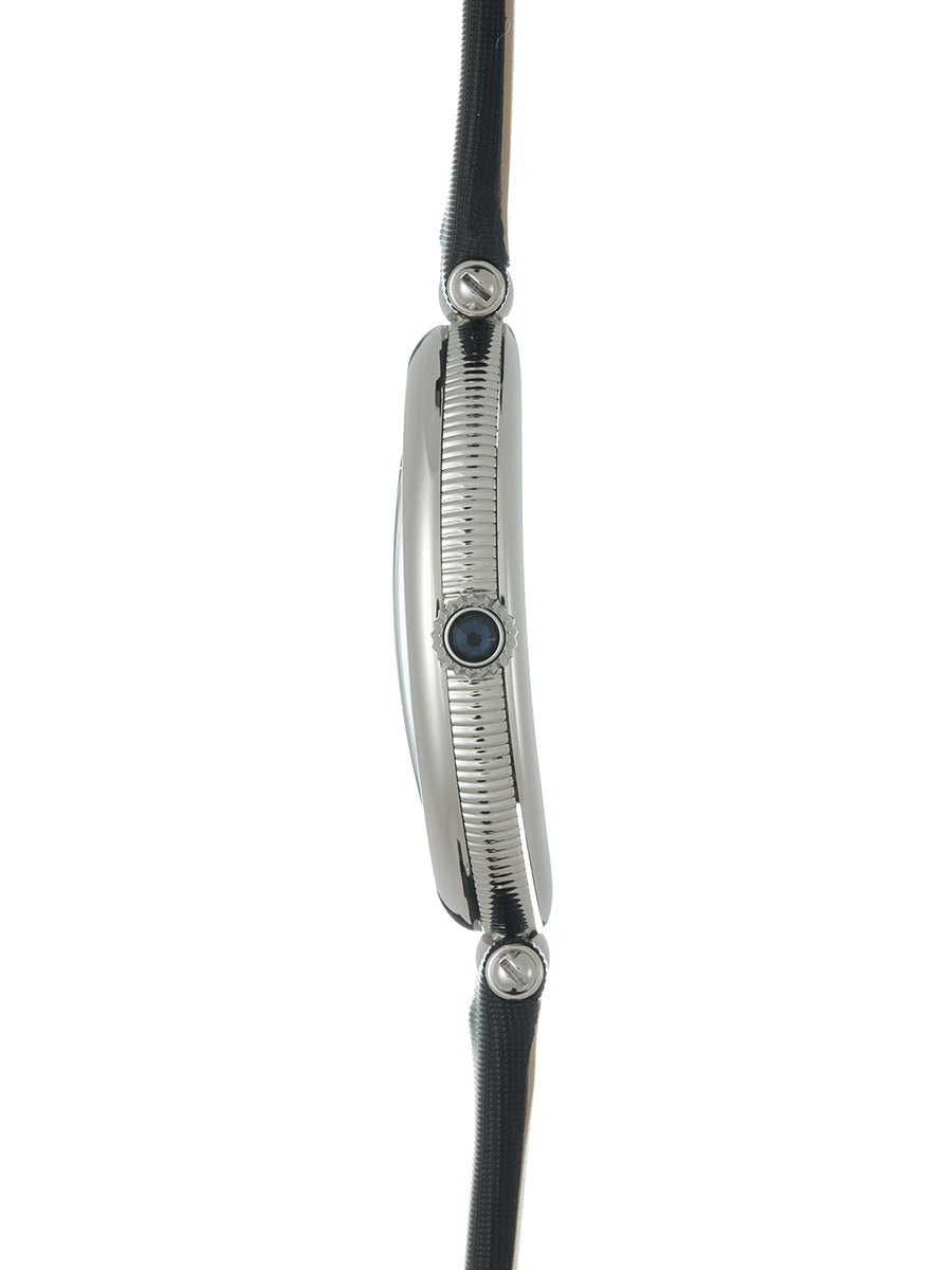 Frederique Constant - Classic Art Deco FC-200MPW2V6