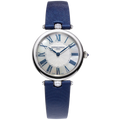 Frederique Constant - Classic Art Deco FC-200MPWN2AR2D6