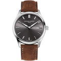 Frederique Constant - Classic Quartz FC-225ST5B6