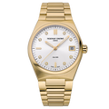 Frederique Constant - Highlife FC-240VD2NH5B
