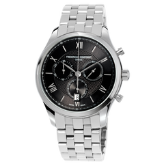Frederique Constant Classic Chrono Quartz FC 292MG5B6B