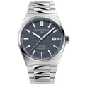 Frederique Constant - Highlife COSC FC-303BL4NH6B