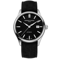 Frederique Constant - Classic Index Automatic FC-303NB5B6