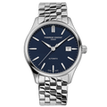 Frederique Constant - Classic Index Automatic FC-303NN5B6B