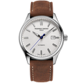 Frederique Constant - Classic Index Automatic FC-303NS5B6