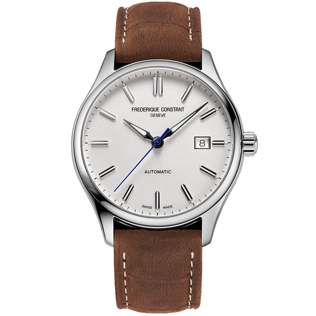 Frederique Constant Classic Index Automatic FC 303NS5B6