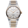 Frederique Constant - Highlife COSC FC-303V4NH2B