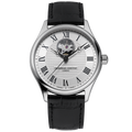Frederique Constant - Classic Heartbeat Automatic FC-310MC5B6
