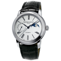 Frederique Constant - Classic Moonphase Manufacture FC-712MS4H6