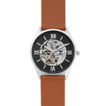 Skagen Watch Holst - Automatic SKW6613