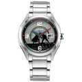 Citizen Eco-Drive: Star Wars - Duel AW1140-51W