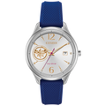 Citizen Eco-Drive: Captain Marvel Watch FE6101-05W