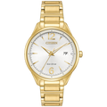 Citizen Eco-Drive: FE6102-53A