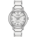 Citizen Eco-Drive -AR - FE7070-52A