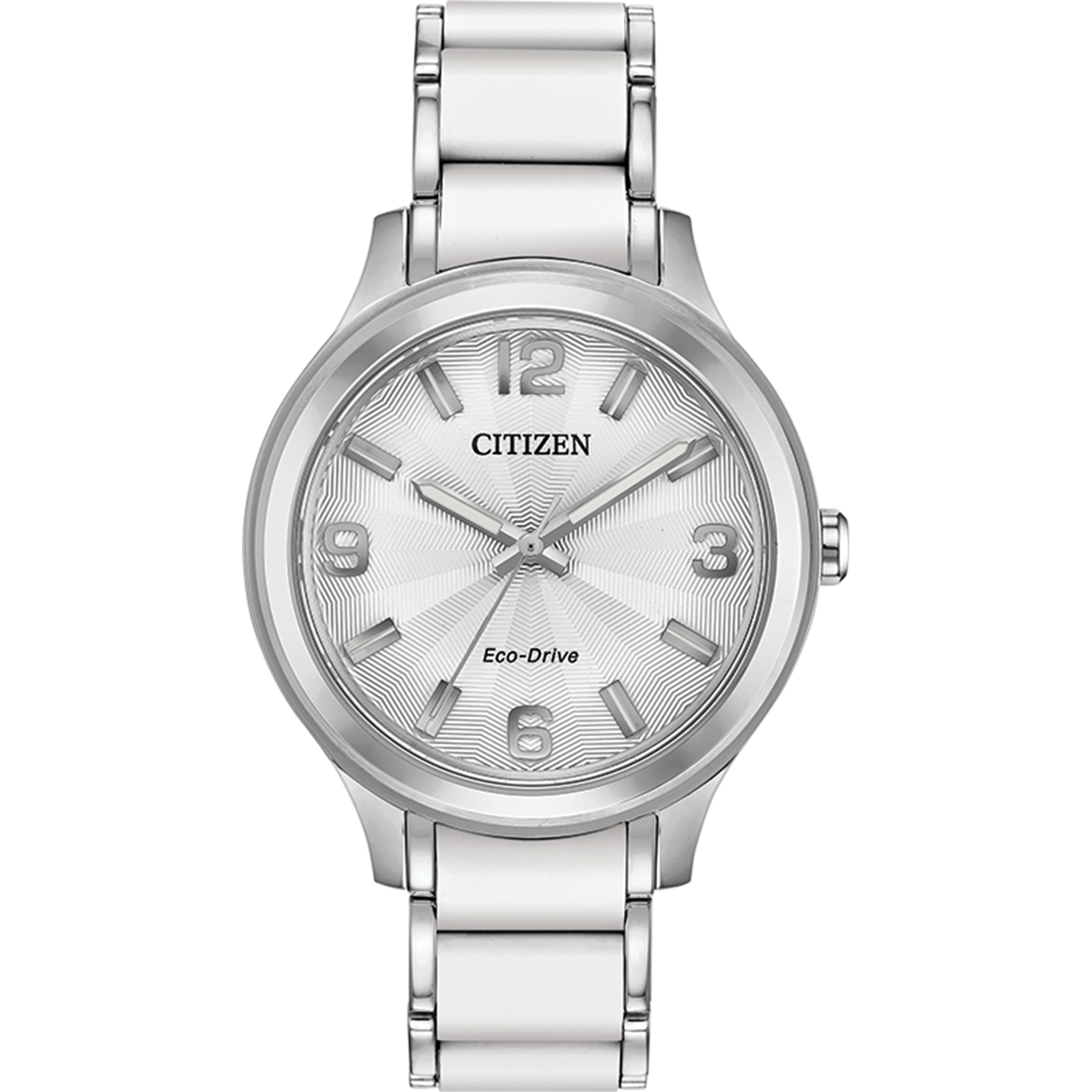 Citizen Eco-Drive -AR - FE7070-52A