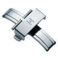 Hirsch Deployment Clasp