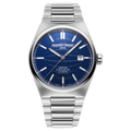 Frederique Constant - Highlife COSC FC-303N4NH6B