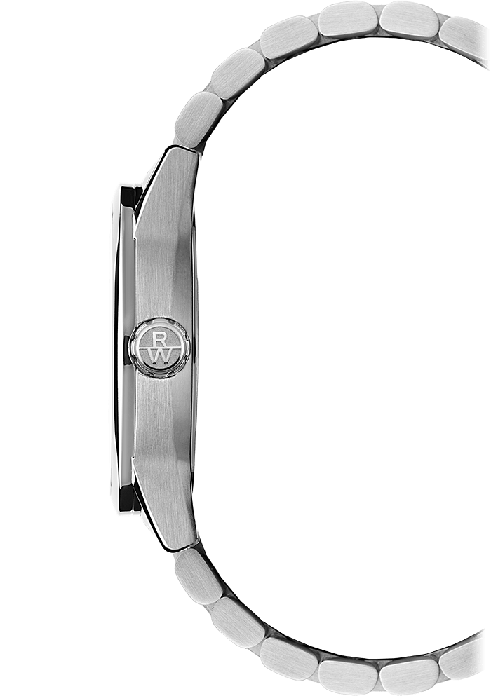 Raymond weil 2025 freelancer bracelet