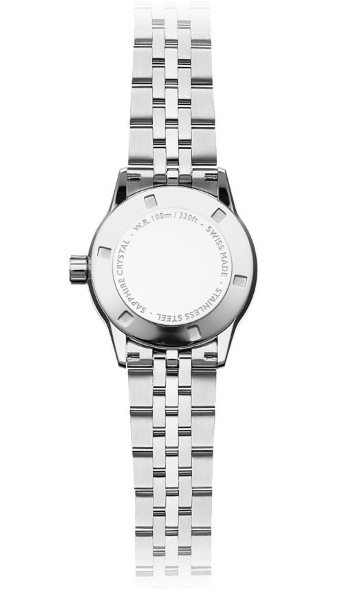 Raymond Weil 5634-ST-97081