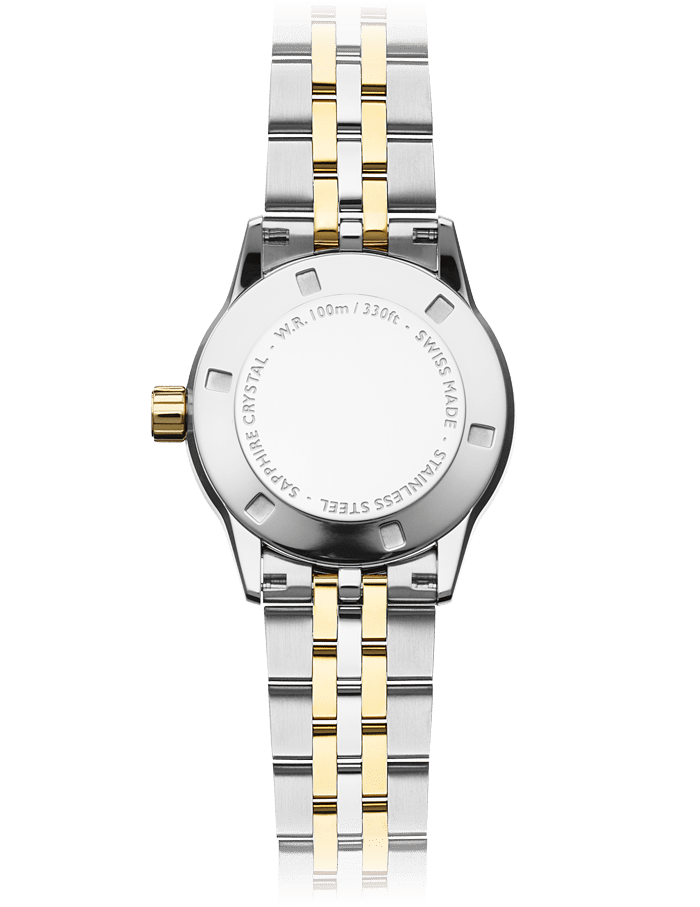 Raymond Weil 5634-STP-97021