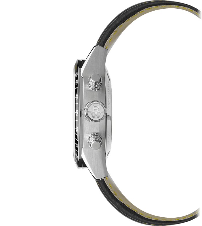 Raymond weil sales freelancer 7731