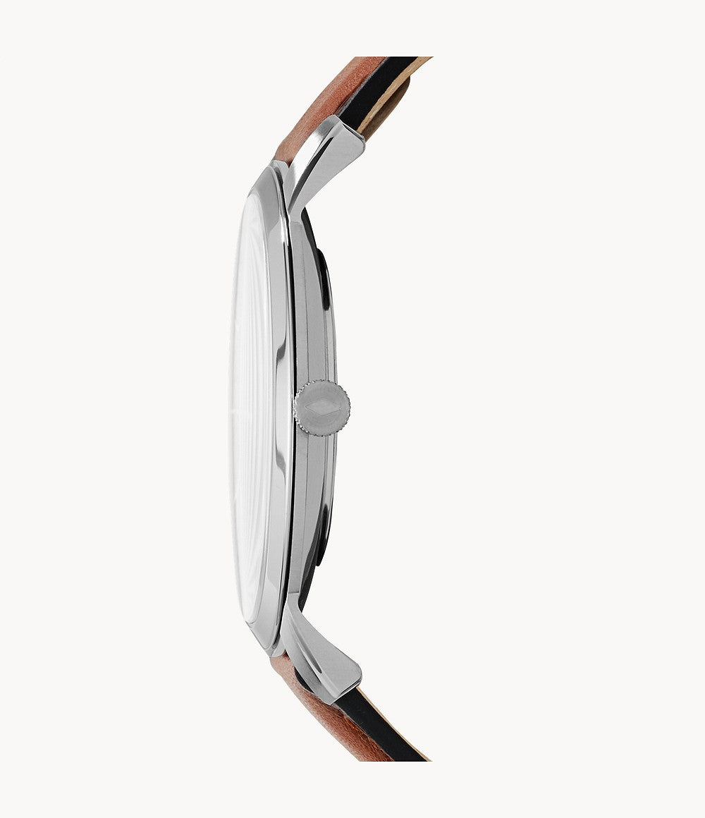 Fossil Watch -  FS5304