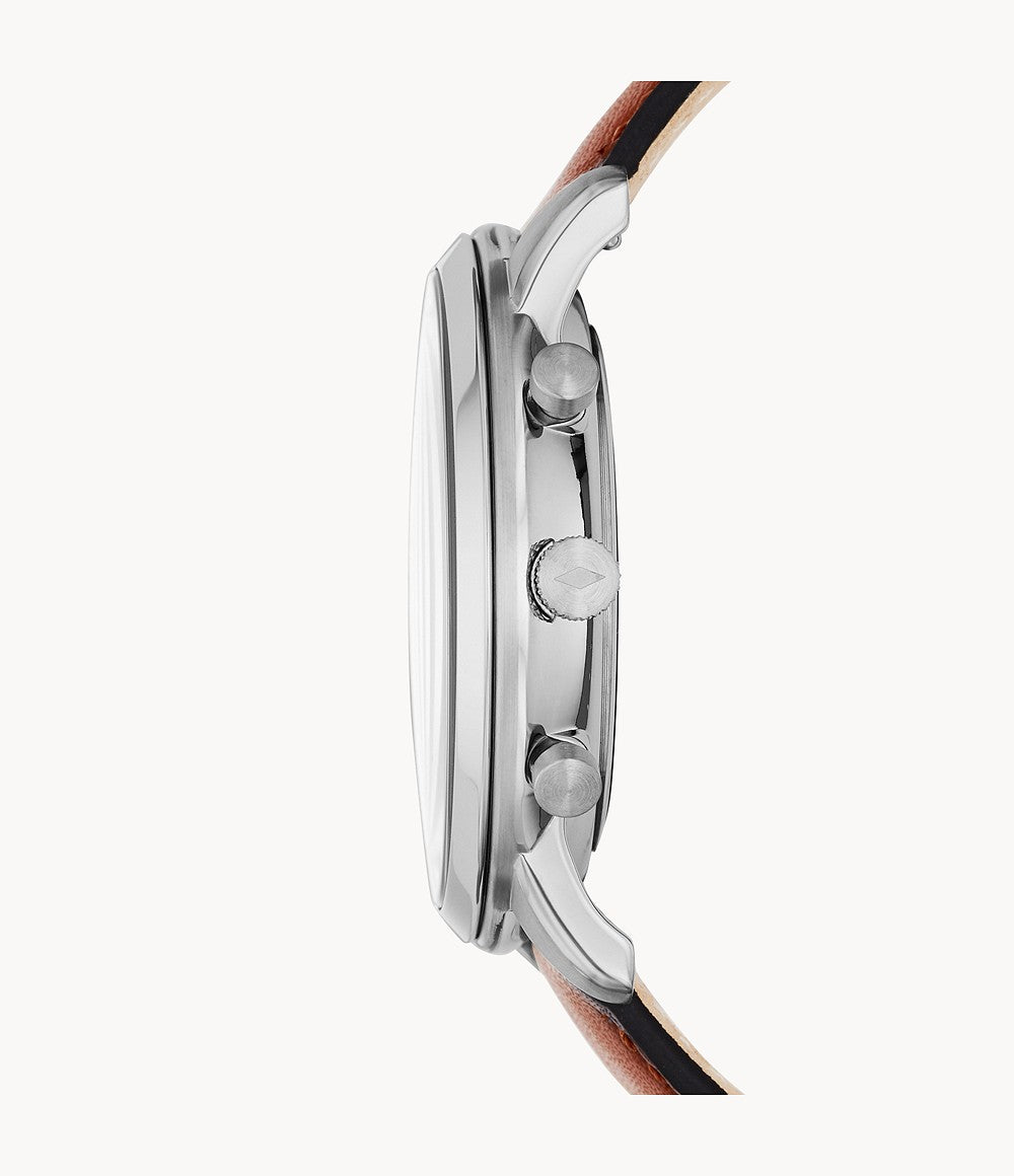 Fossil Watch -  FS5453