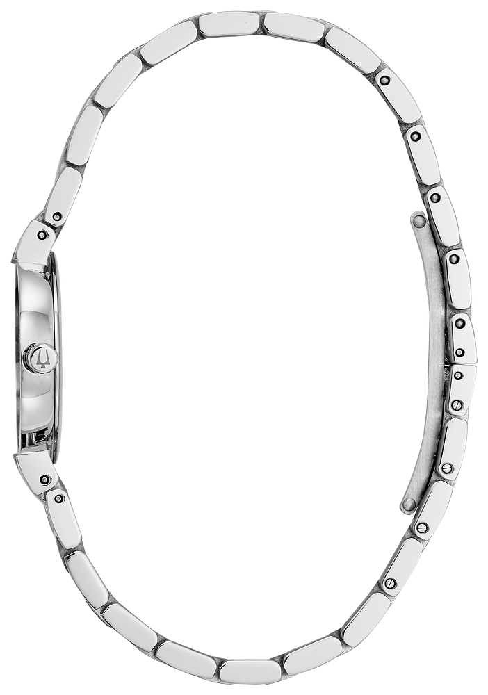 Bulova - Futuro Collection 98P157