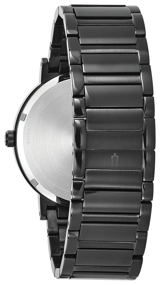 Bulova - Futuro 98D144