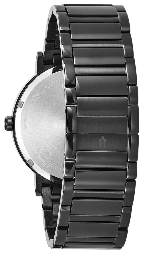 Bulova - Futuro 98D144