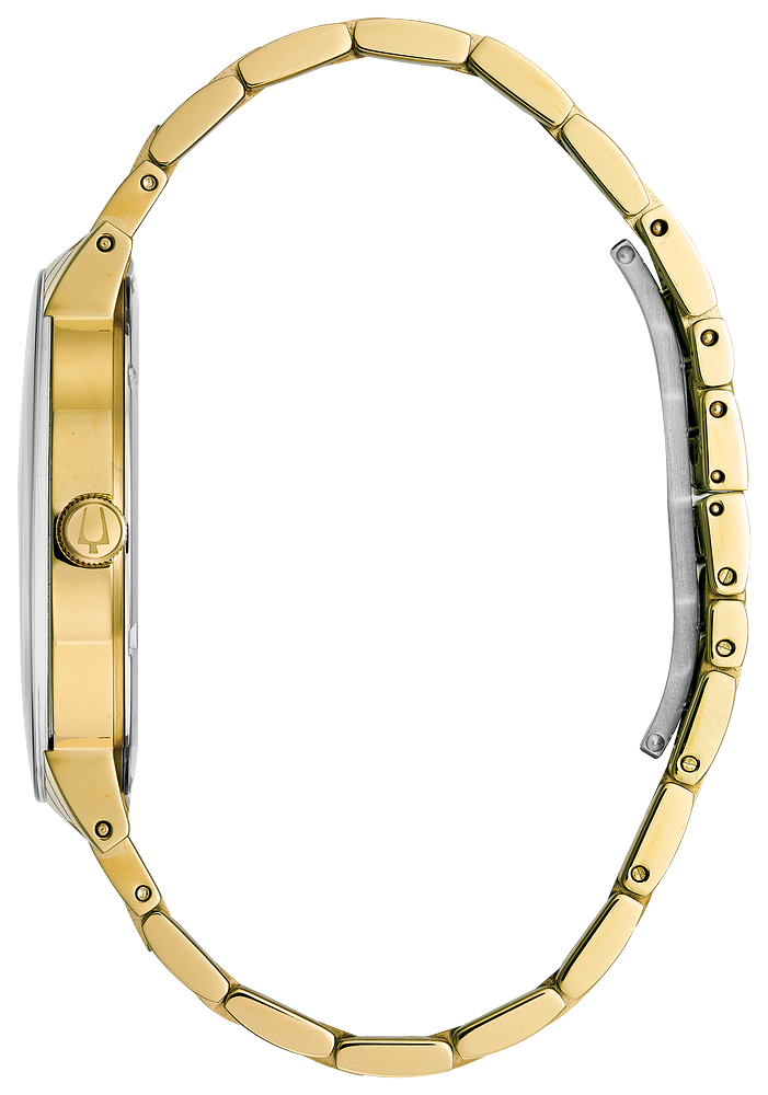 Bulova - Futuro 97D116