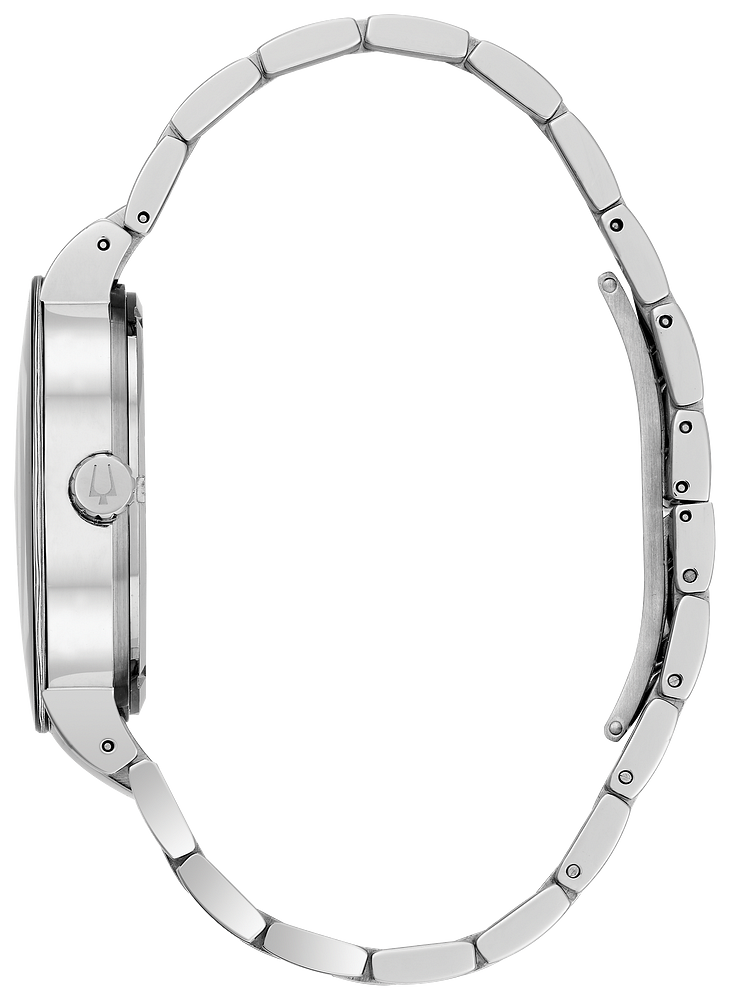 Bulova - Futuro Collection 96C105
