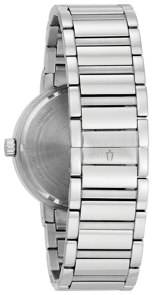 Bulova - Futuro Collection 96C105