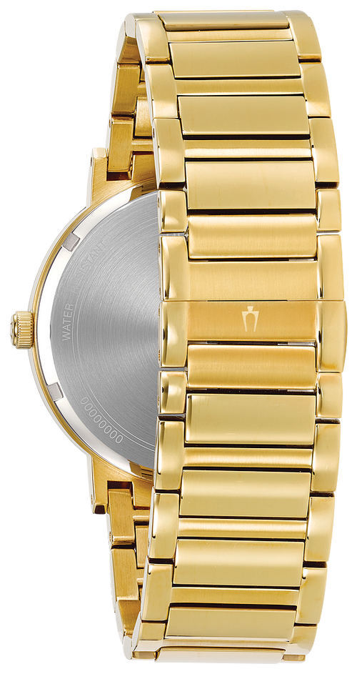 Bulova - Futuro 97D116