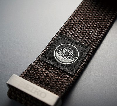 Seiko Prospex Watch - 1965 Dive style remake - SPB239J1