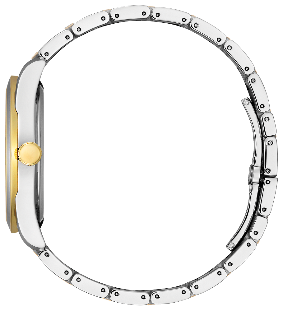 Citizen Eco-Drive: AW1694-50A