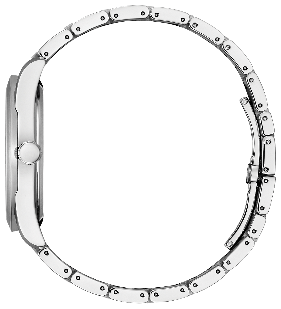 Citizen Eco-Drive: AW1690-51E