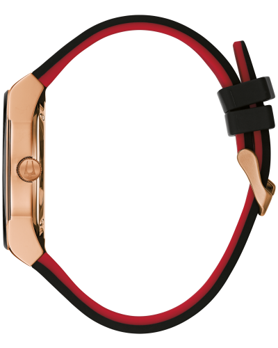 Bulova - Futuro Collection 97C111