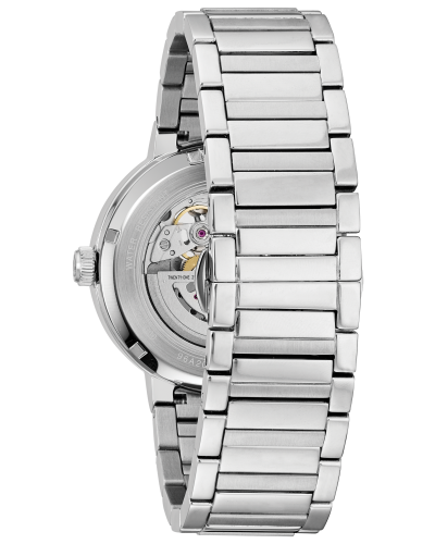 Bulova - Men's Modern Automatic Watch