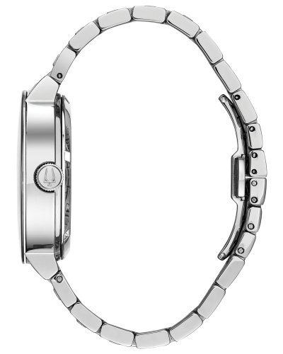 Bulova - Men&#39;s Modern Automatic Watch