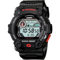 Casio G-Shock -  G7900-1