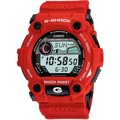 Casio G-Shock -  G7900A-4