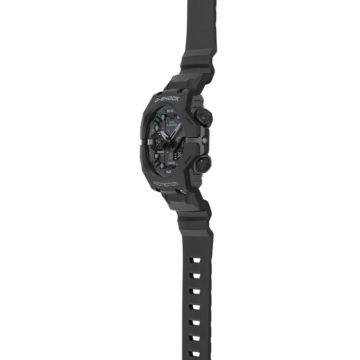 Casio G-Shock - Carbon GAB001-1A