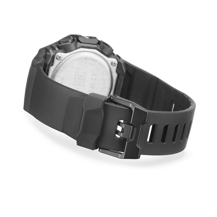 Casio G-Shock - Carbon GAB001-1A