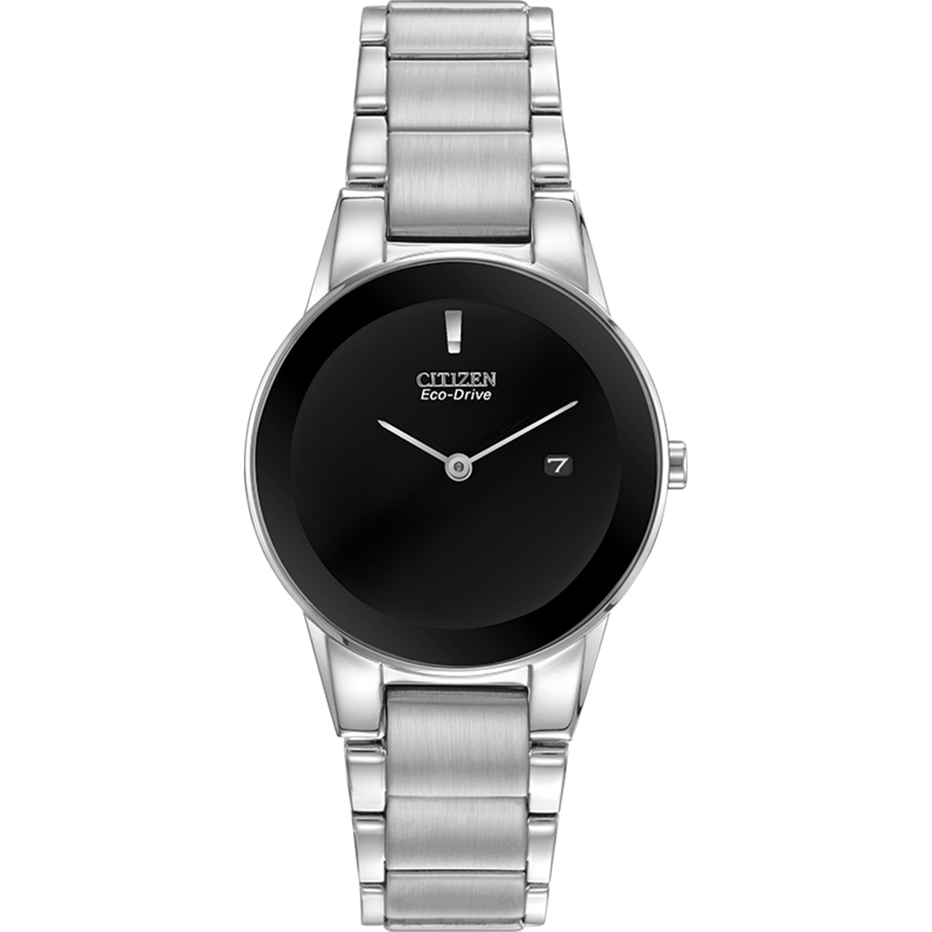 Citizen Eco-Drive - Axiom - GA1050-51E