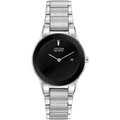 Citizen Eco-Drive - Axiom - GA1050-51E