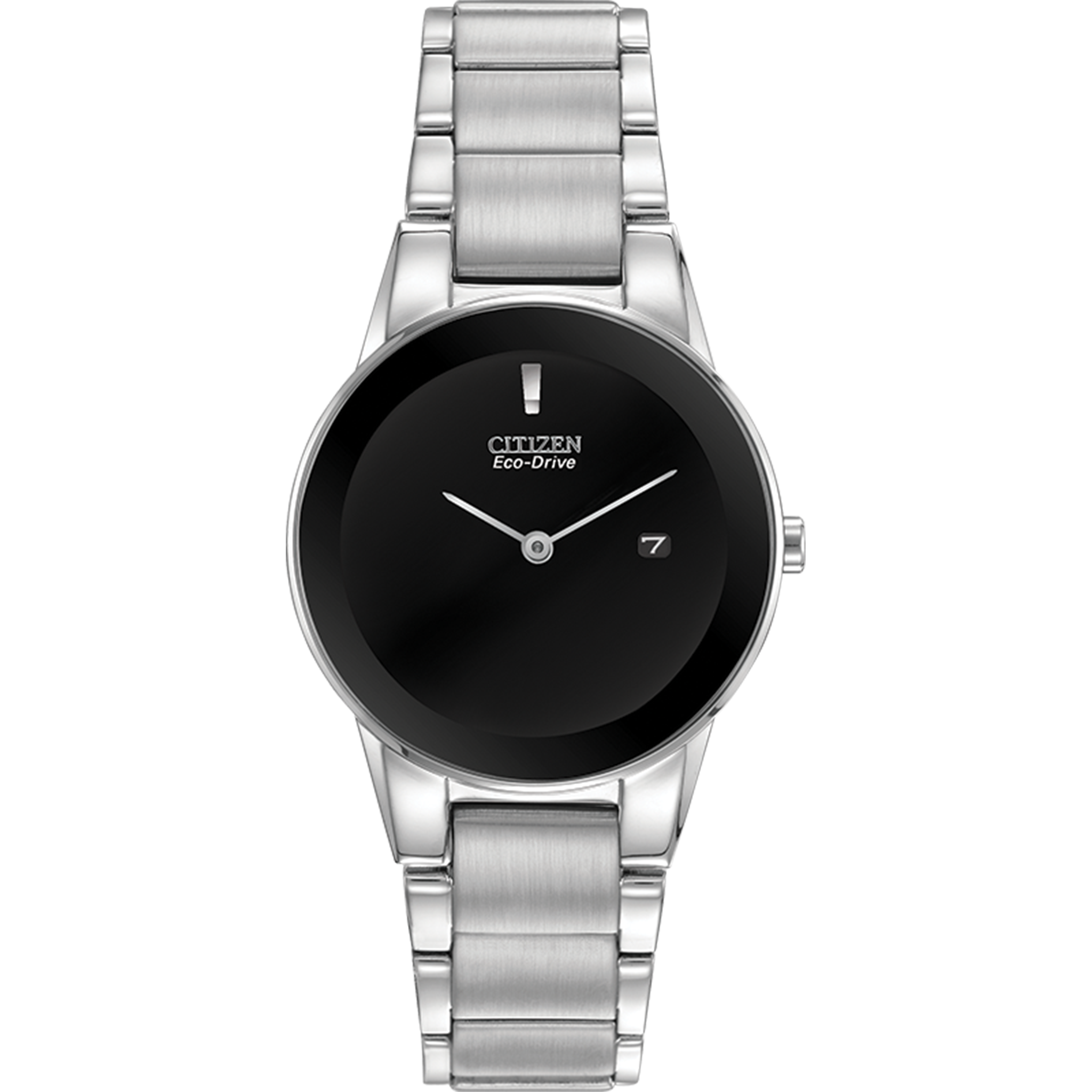 Citizen Eco-Drive - Axiom - GA1050-51E