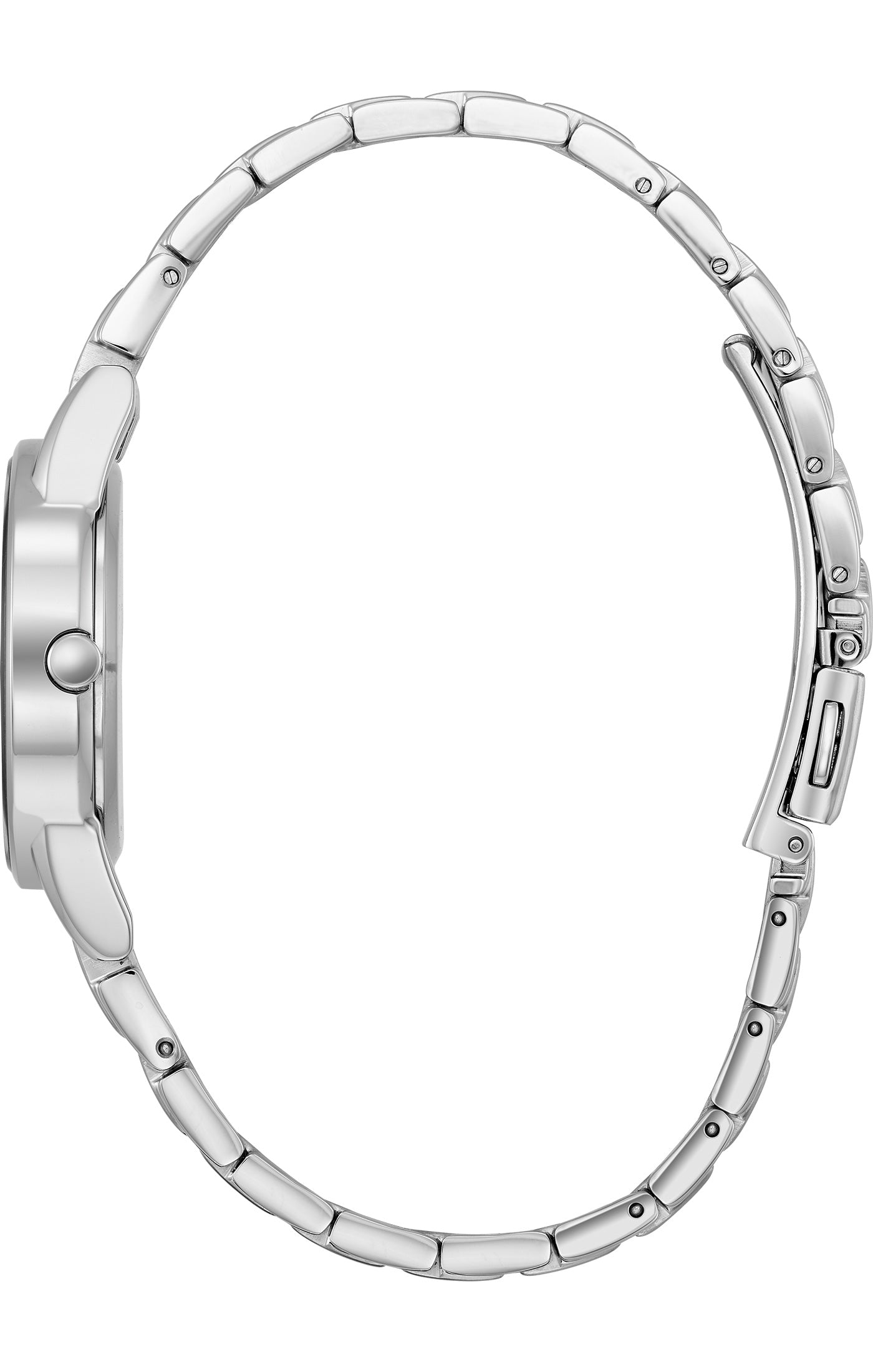 Citizen Eco-Drive - Axiom - GA1050-51E