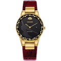 Citizen Eco-Drive - Axiom - Mulan GA1057-01W